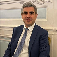 Erion Andoni – Seolahm