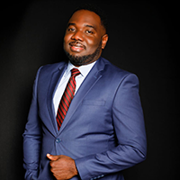 Uwa Igunbor