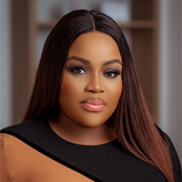 Adesuwa – Seolahm